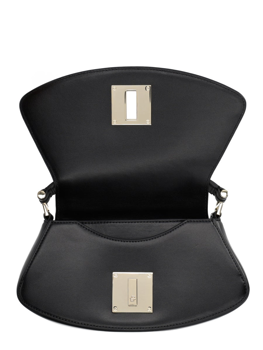 Boss Women Shoulder Bag "Ariell"