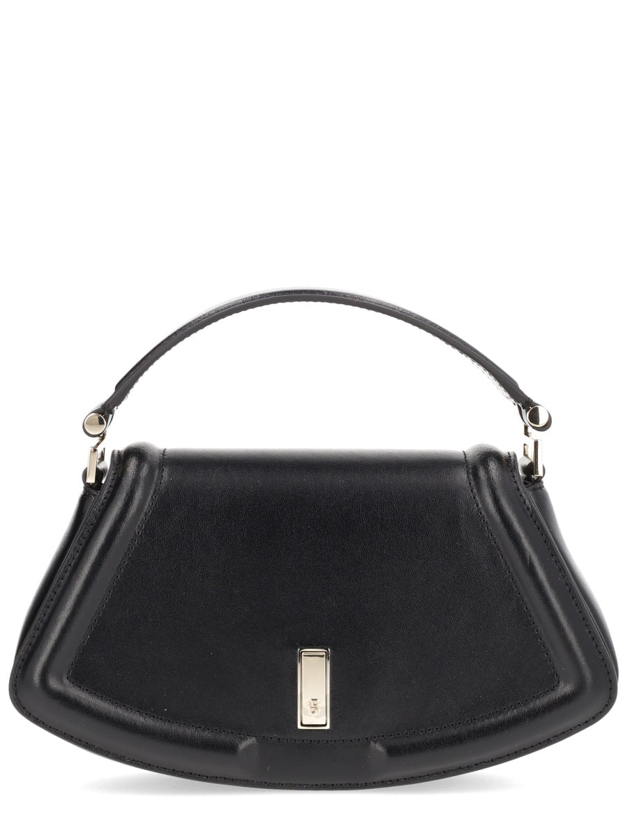 Boss Women Shoulder Bag "Ariell"