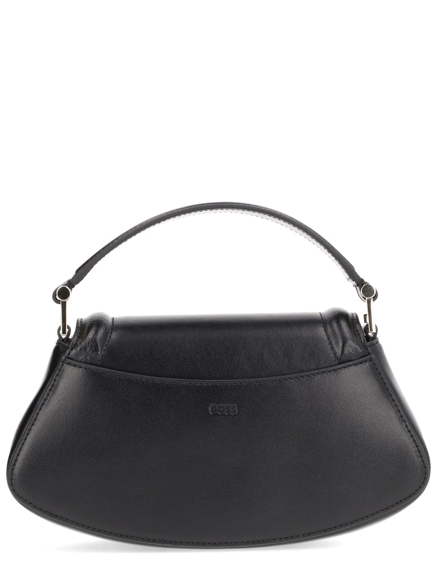Boss Women Shoulder Bag "Ariell"