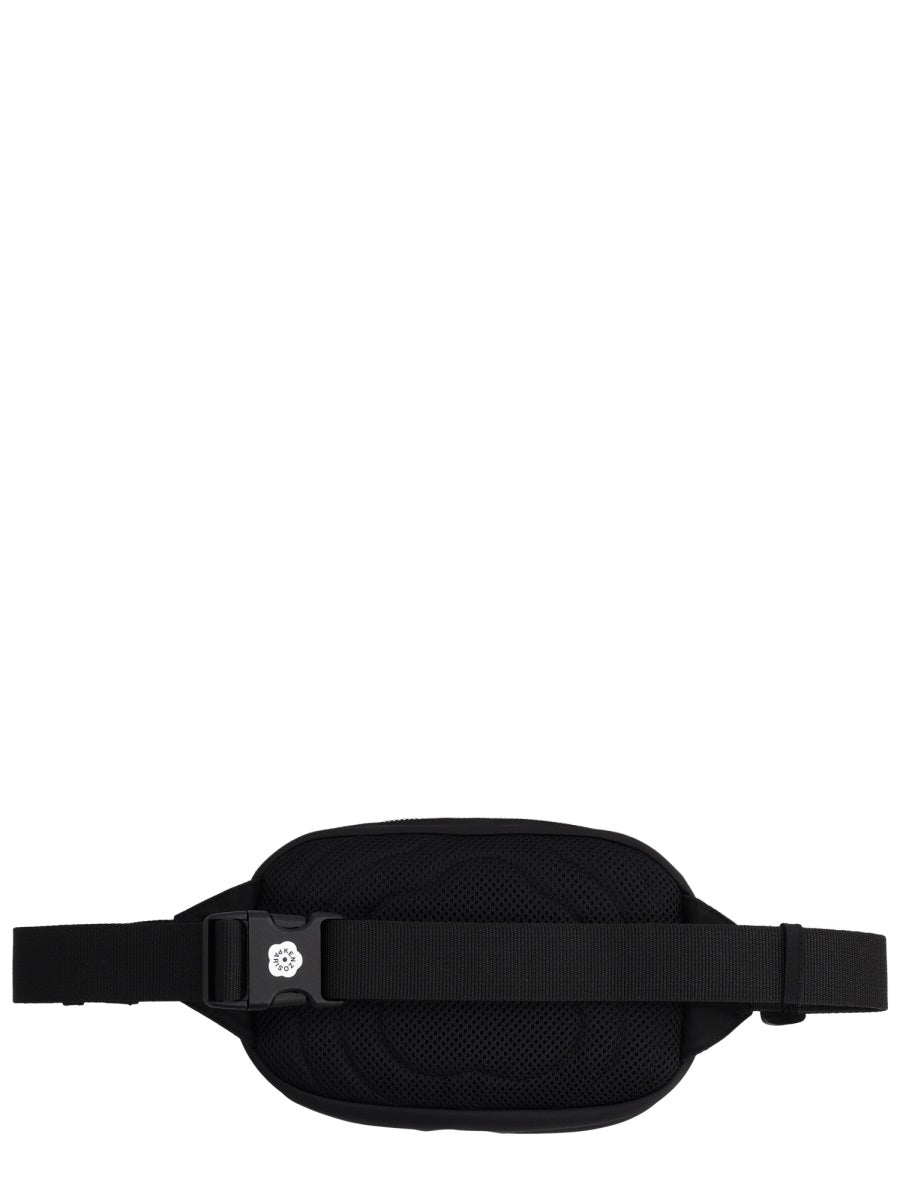 Kenzo Women Pouch "Boke Flower 2.0"