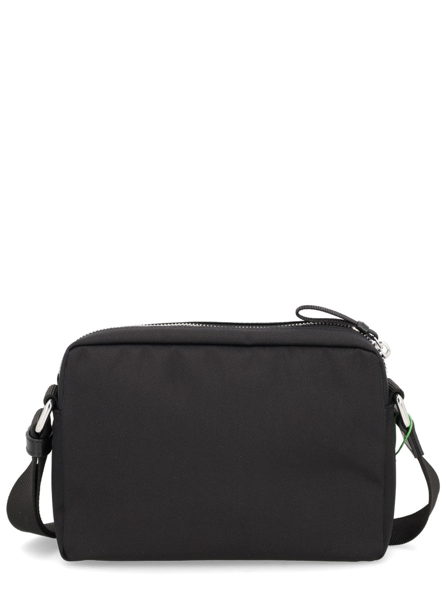 Kenzo Men "Kenzo Wild Tiger" Bag