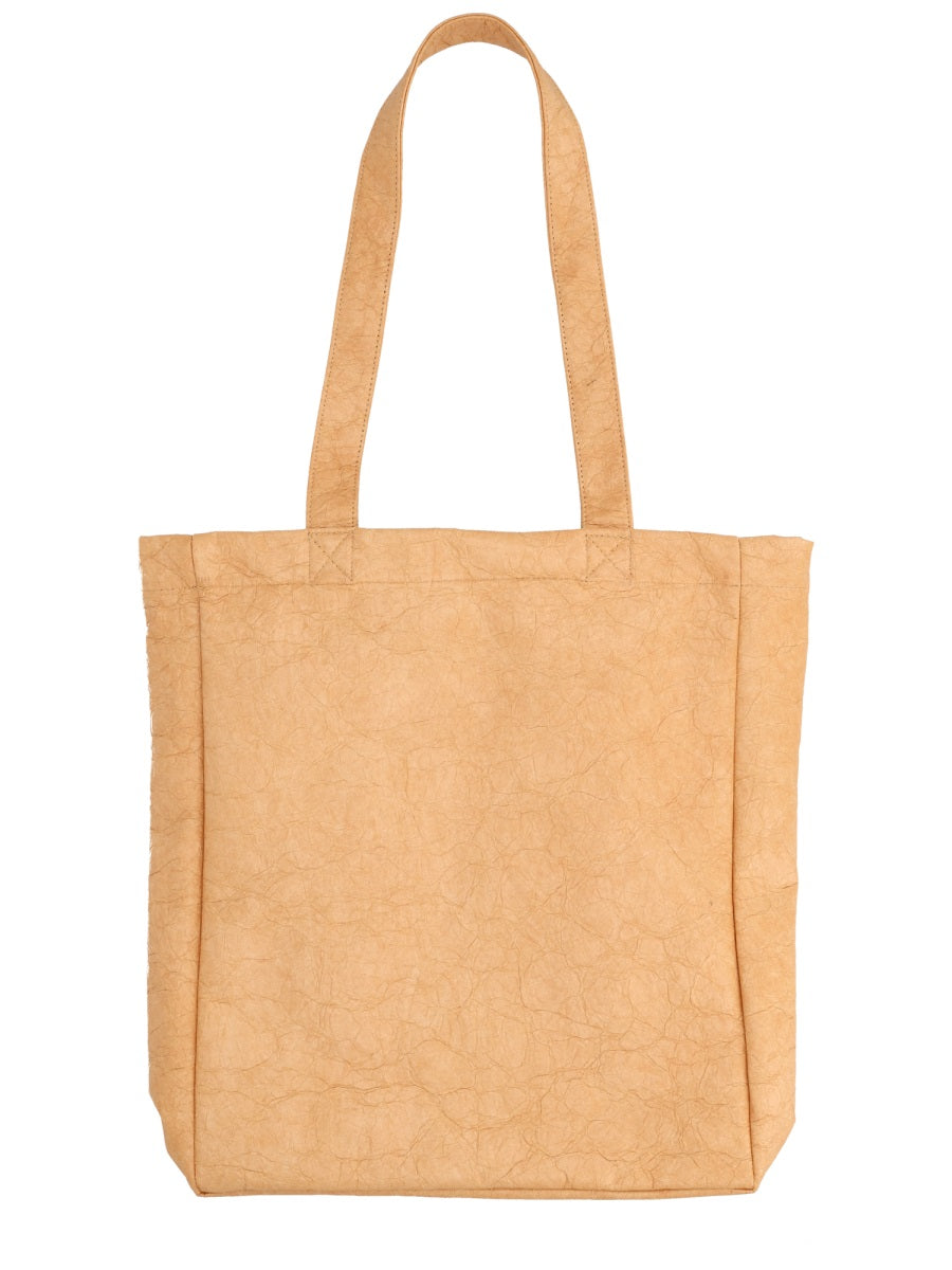 A.P.C. Women "Lou" Tote Bag