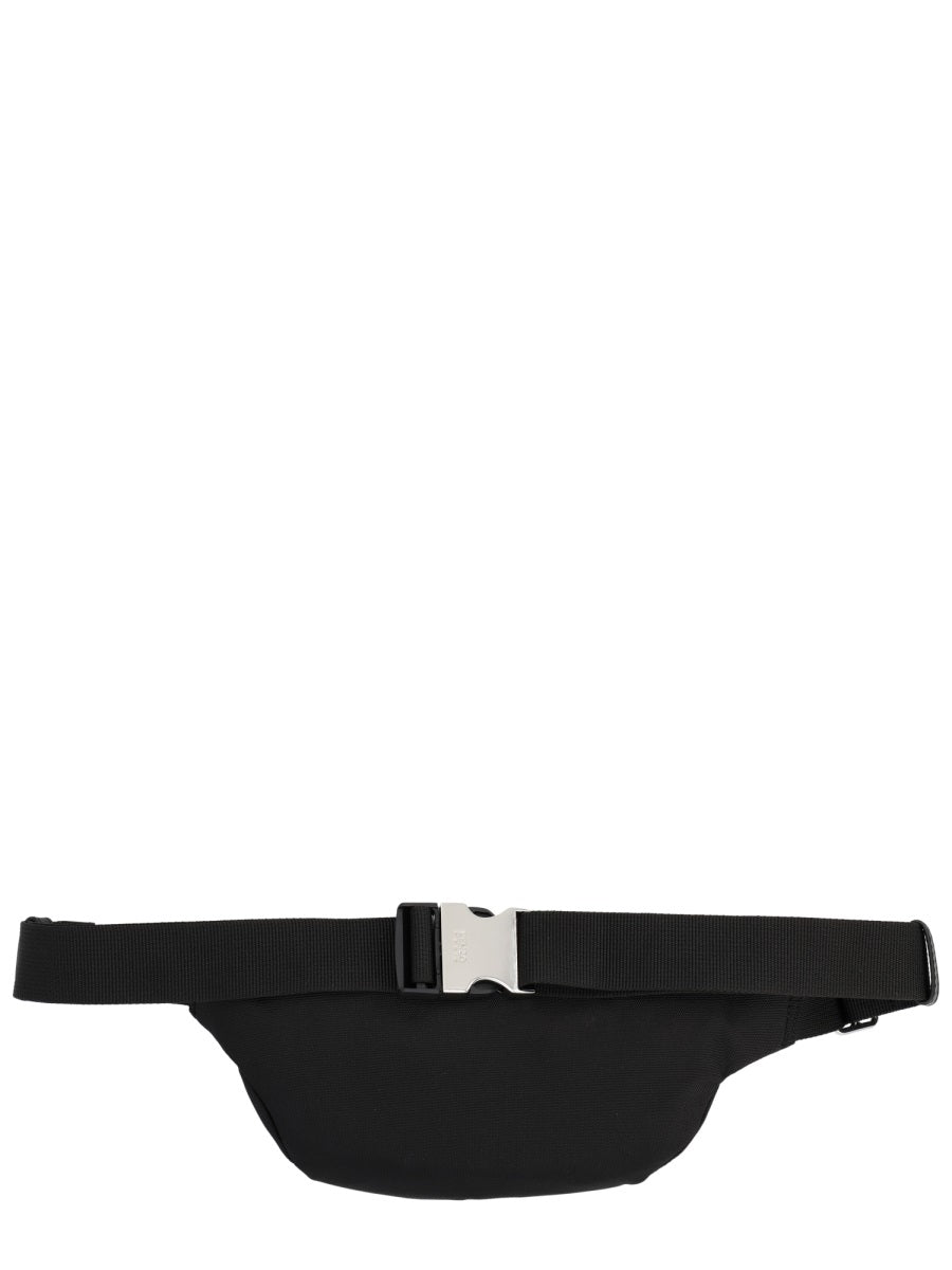 Kenzo Men "Kenzo Wild Tiger" Pouch