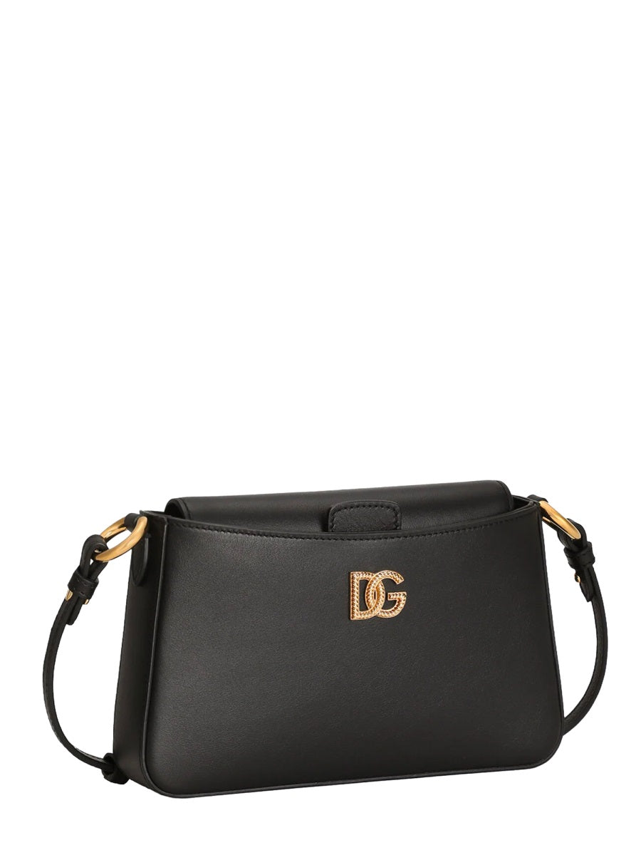 Dolce & Gabbana Women "Phone Bag" Bag