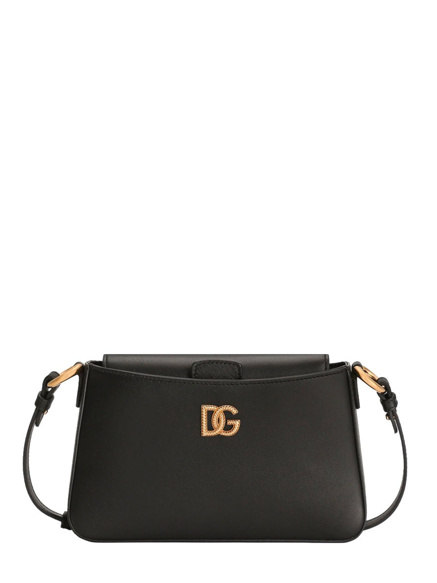 Dolce & Gabbana Women "Phone Bag" Bag
