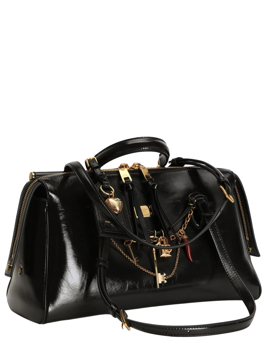 Dolce & Gabbana Women Bag "Victory"