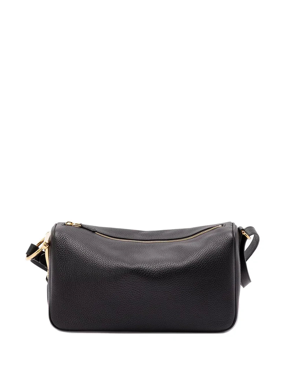 Gucci Women `Horsebit` Handbag