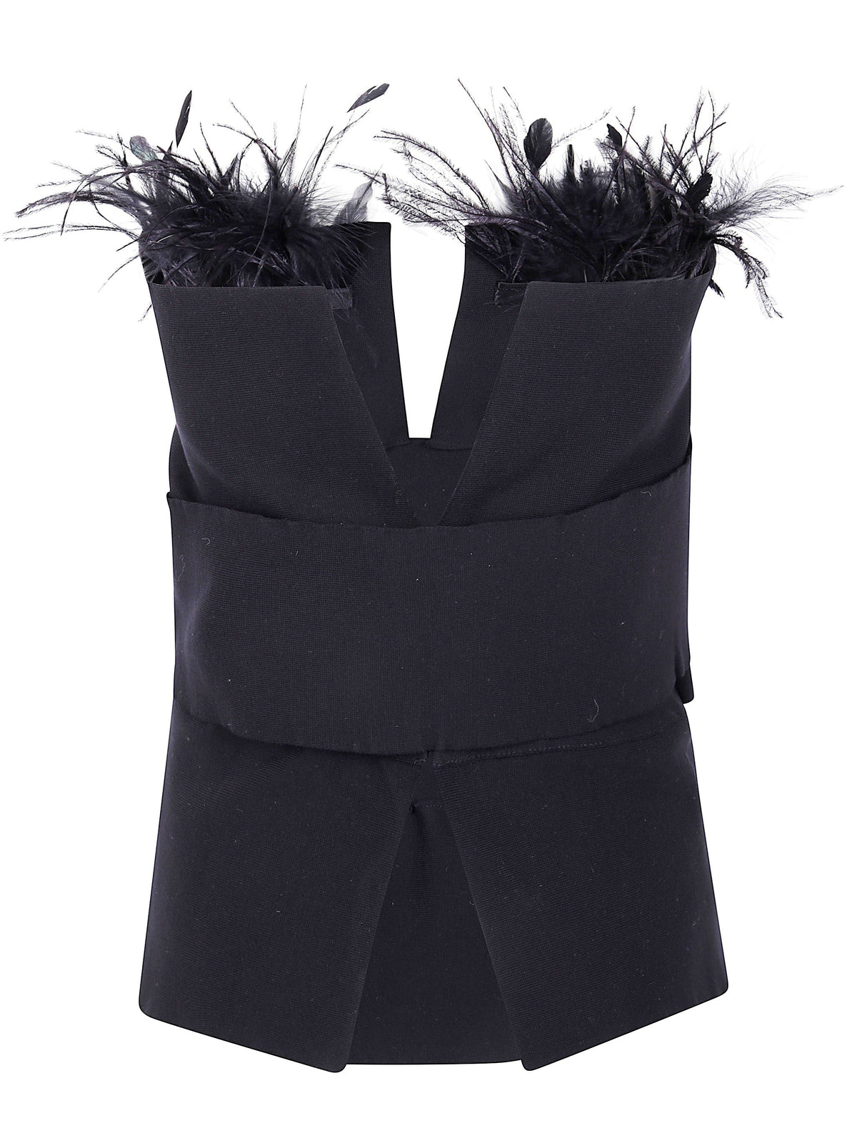 Alberta Ferretti Women Top