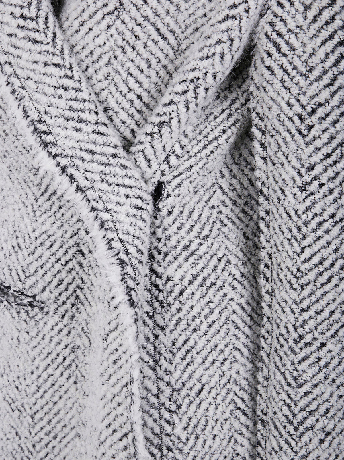 Alberta Ferretti Women Belt Jacket