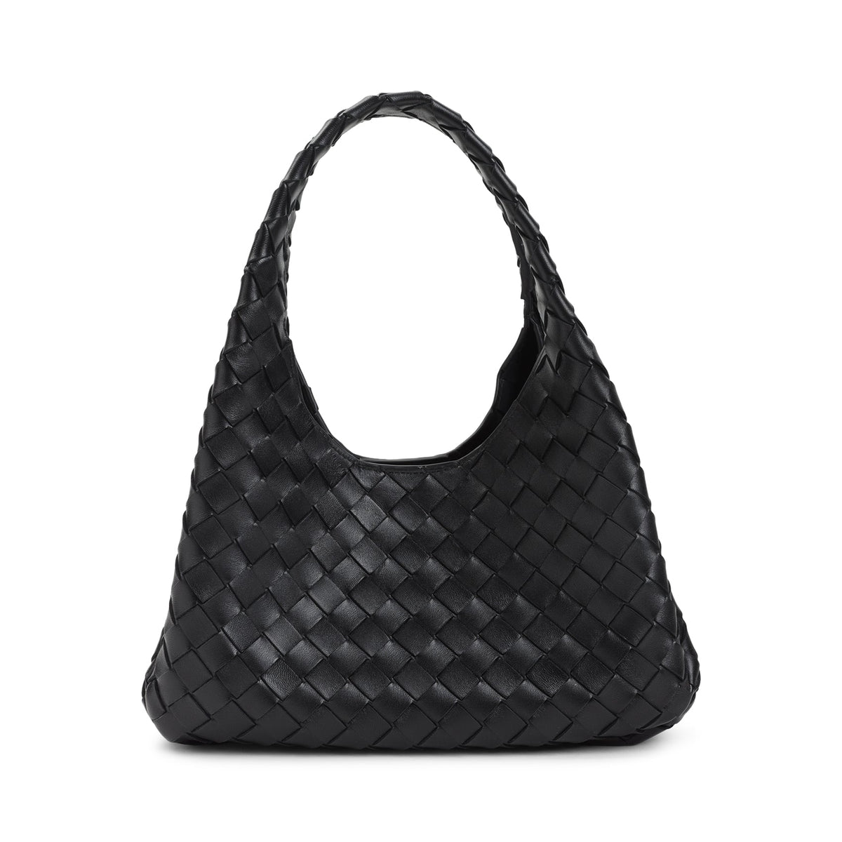 Bottega Veneta Campana Small Bag Women