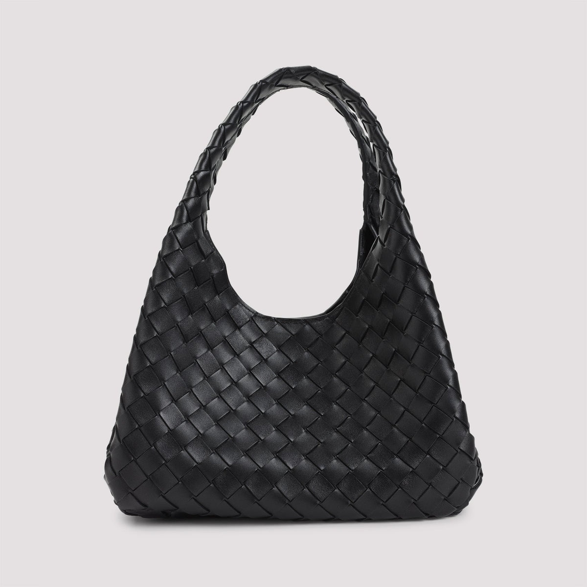 Bottega Veneta Campana Small Bag Women