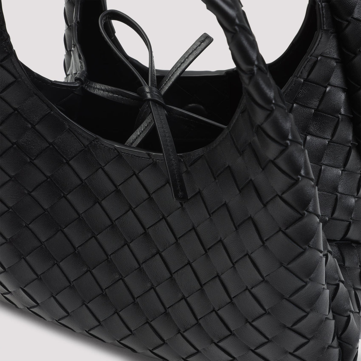 Bottega Veneta Campana Small Bag Women