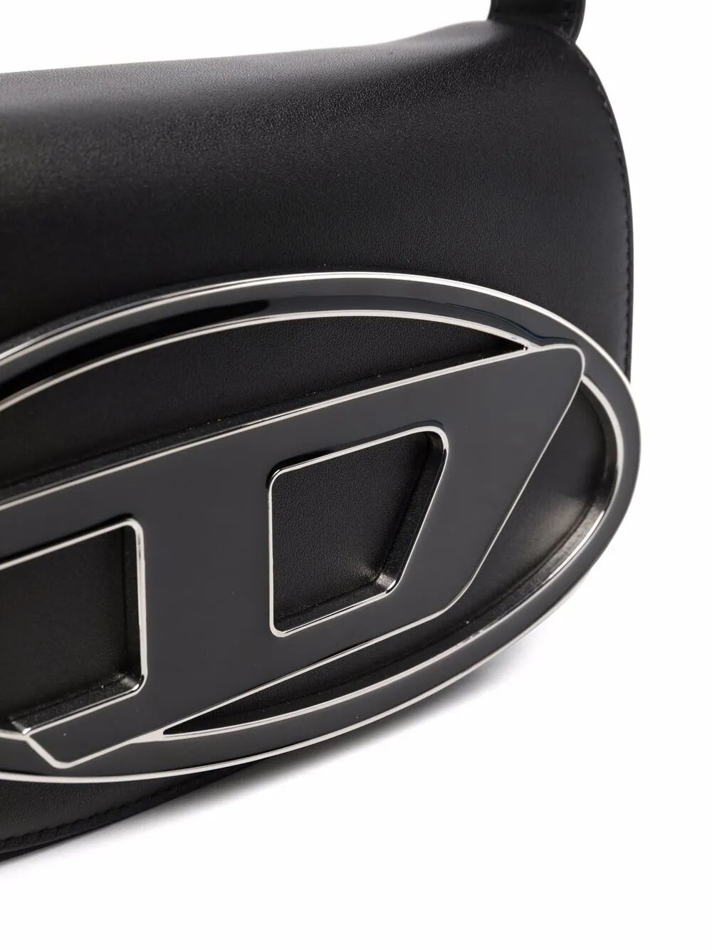 Diesel Women "1Dr" Shoulder Bag