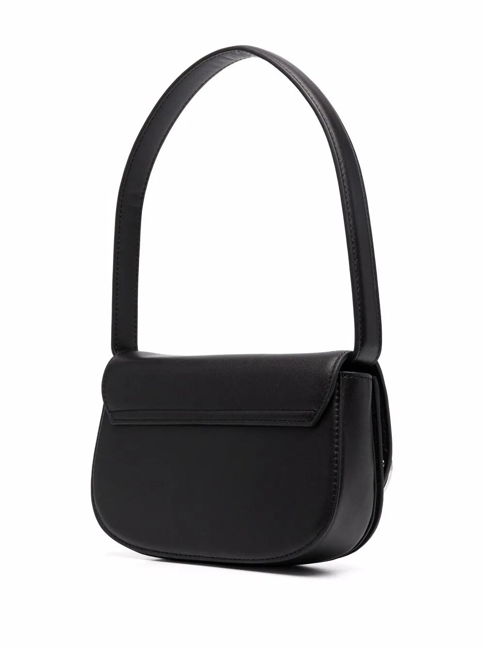 Diesel Women "1Dr" Shoulder Bag