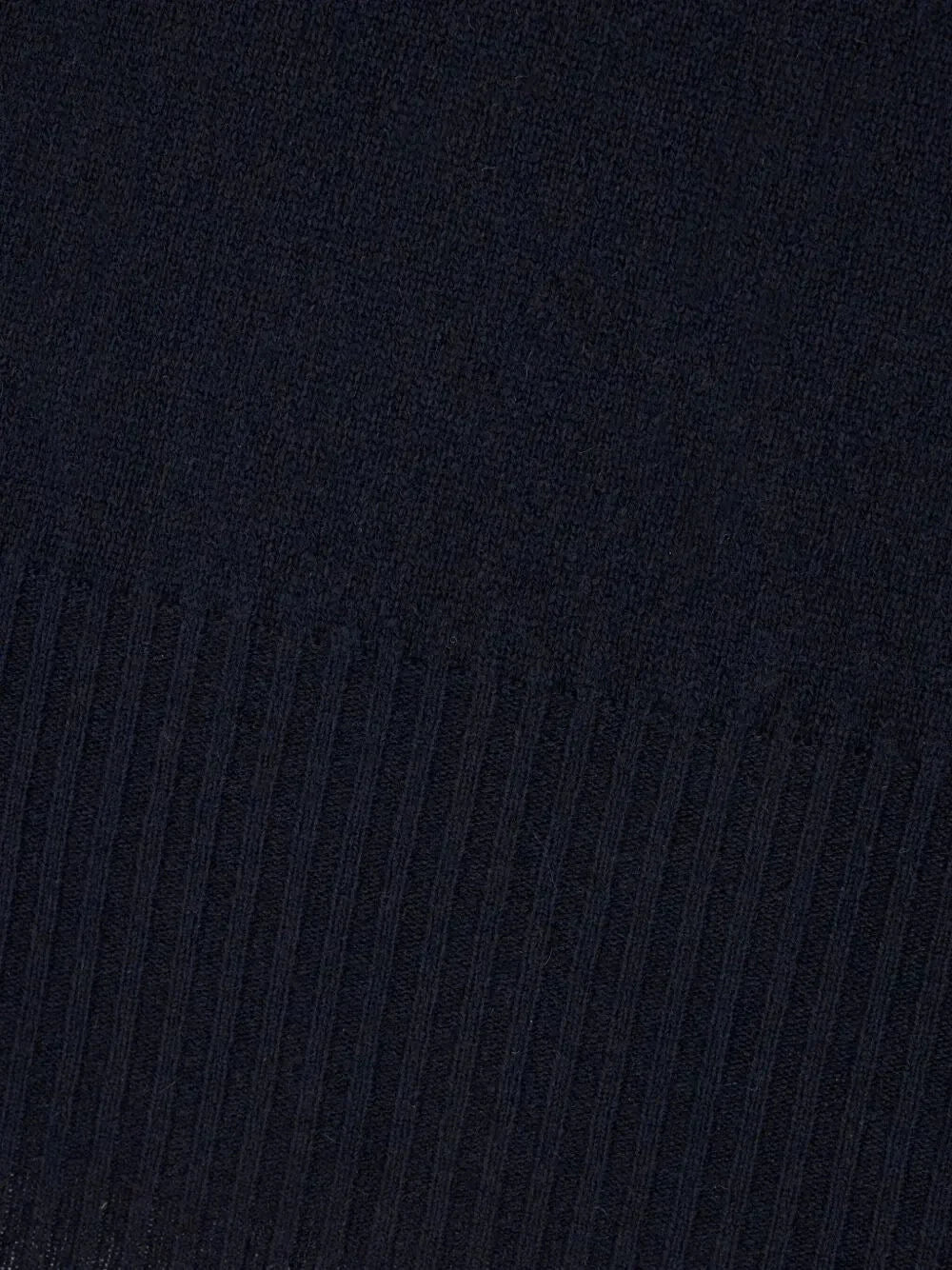 Alberta Ferretti Women Sweater