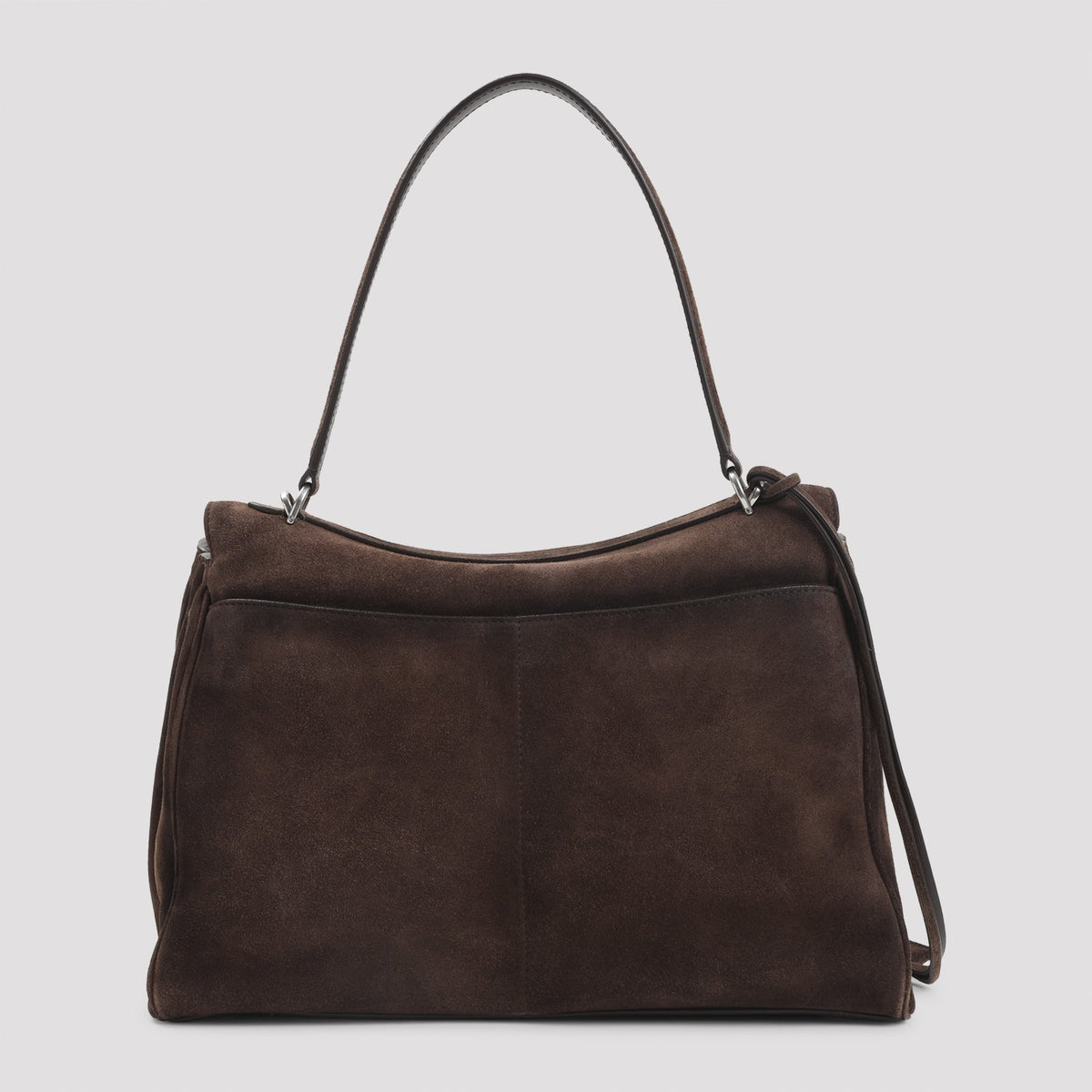 Balenciaga Rodeo M Handbag Women