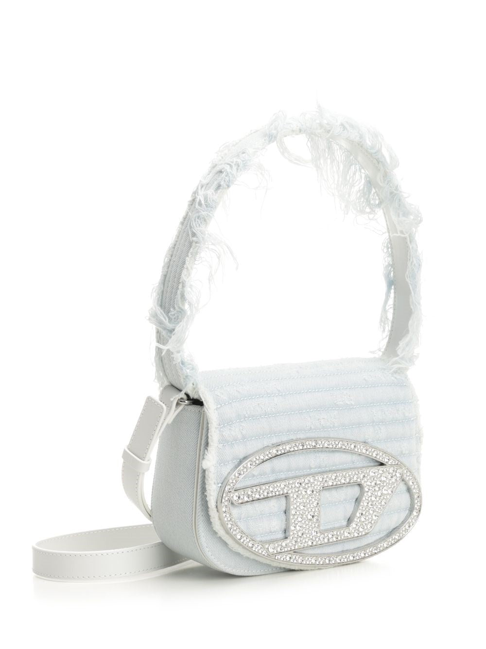 Diesel Women "1Dr" Bag