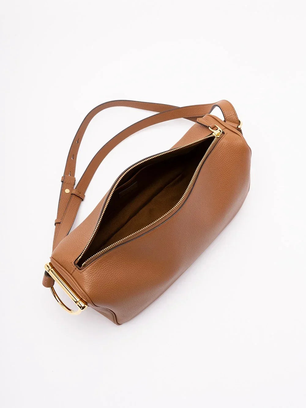 Gucci Women `Horsebit` Handbag