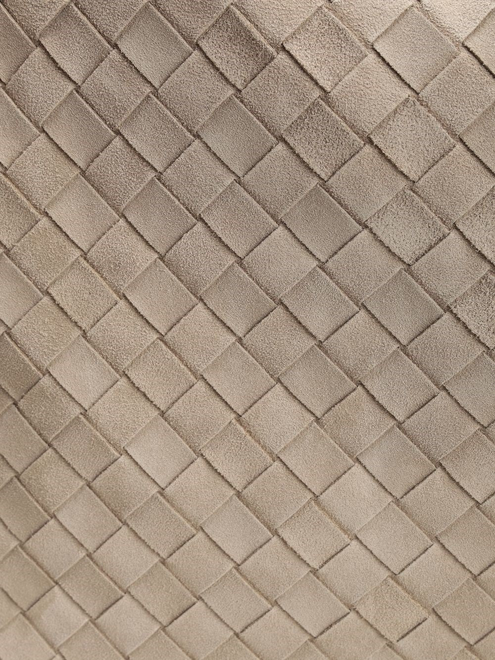 Bottega Veneta Women Large Size "Hop" Hobo Bag