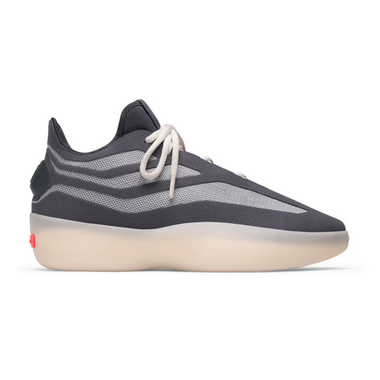 '+ Derrick Rose + Fear of God Athletics II Basketball 'D Rose'