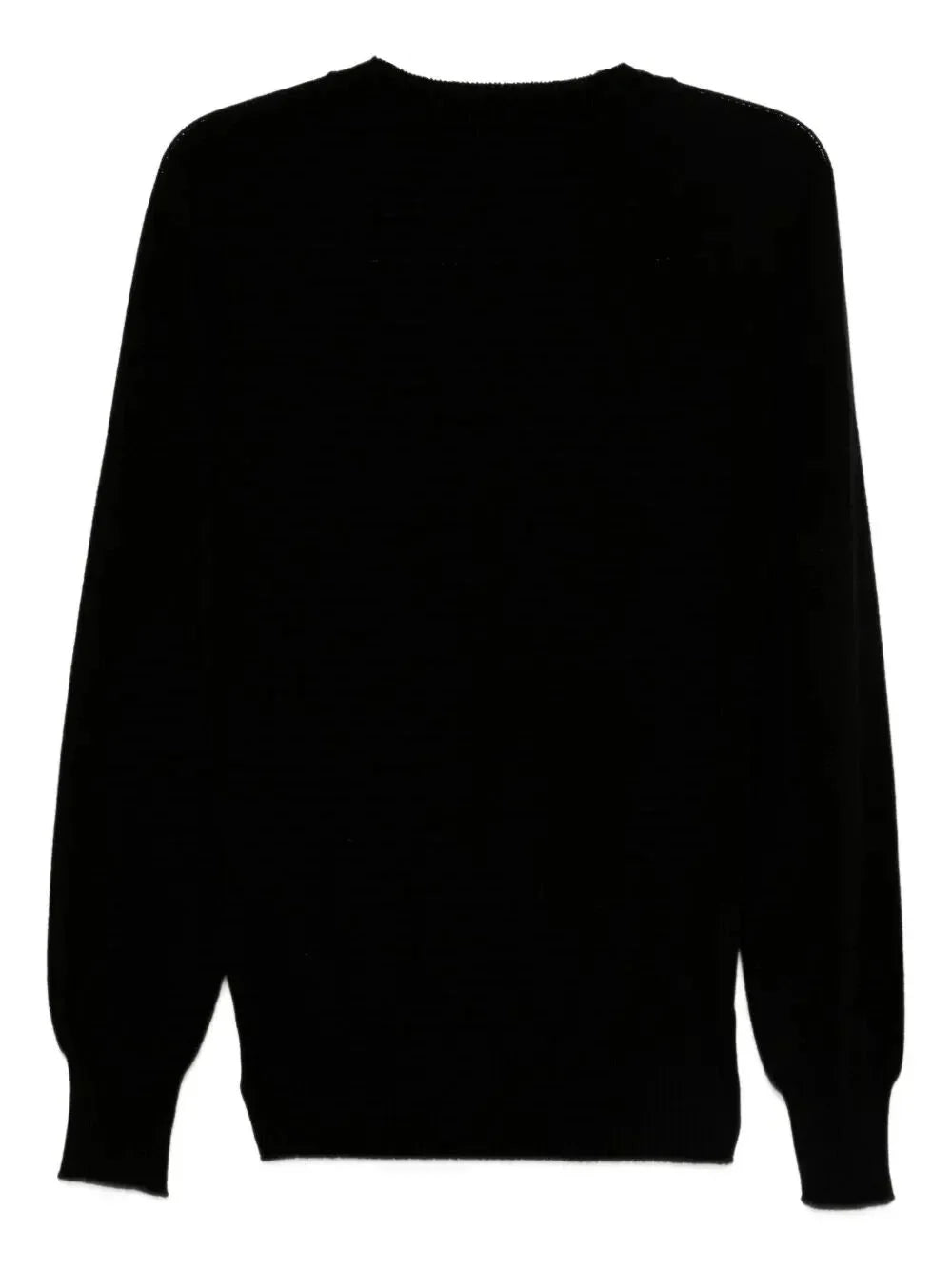 Alberta Ferretti Women Sweater