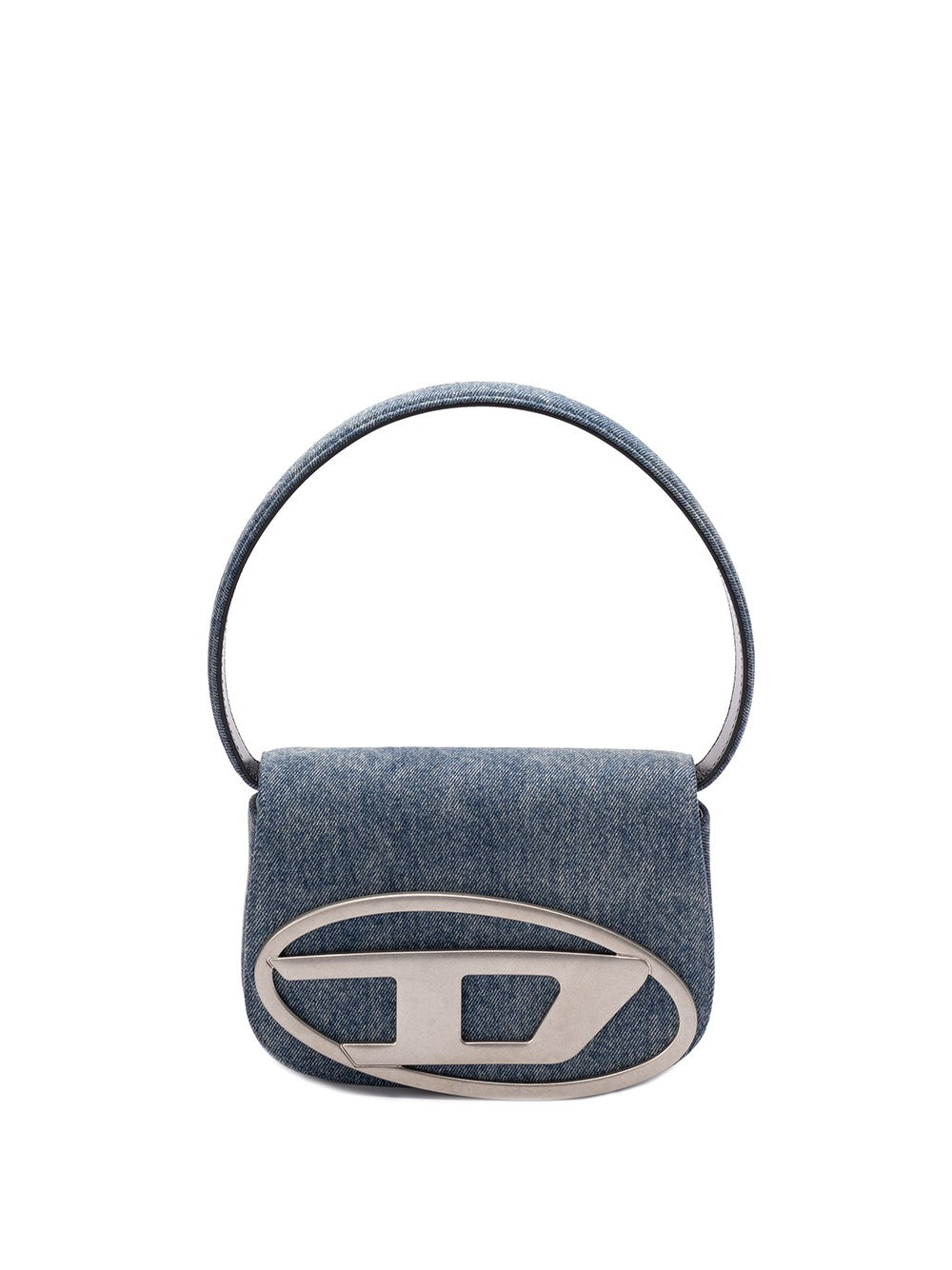 Diesel Women `1Dr` Shoulder Bag