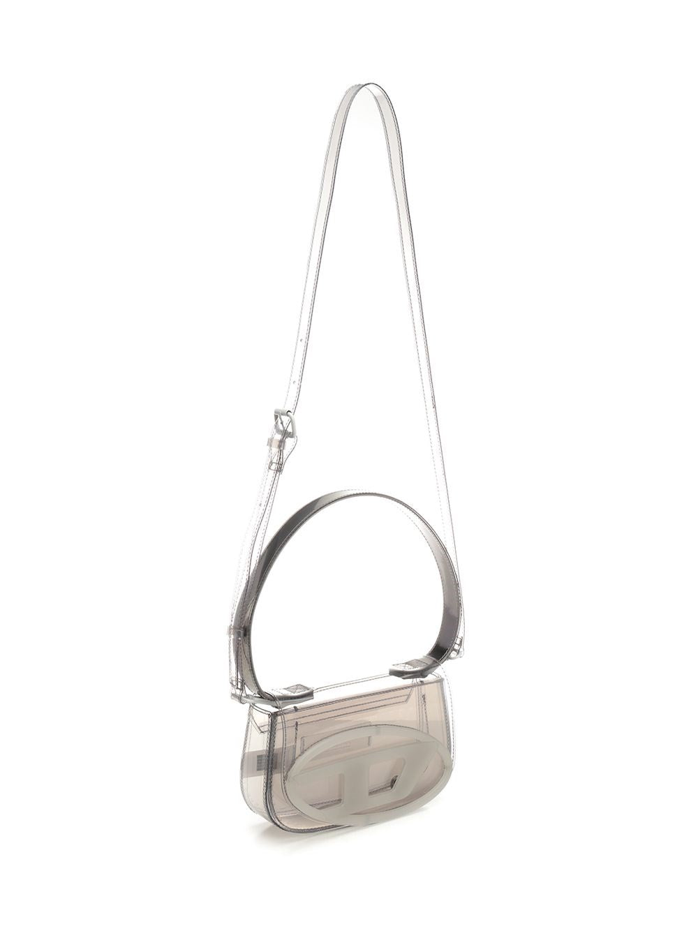 Diesel Women "1Dr" Bag