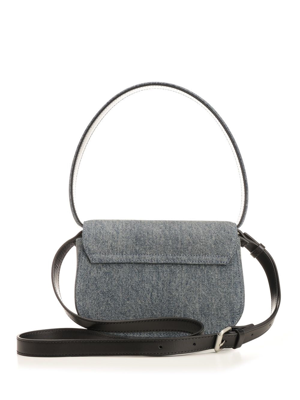 Diesel Women "1Dr" Shoulder Bag