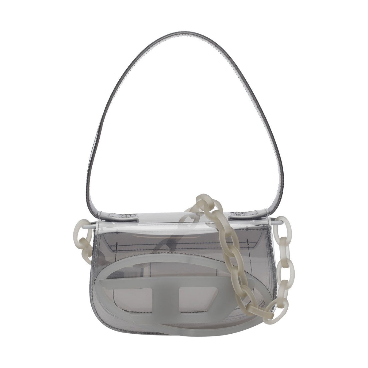 Diesel Women 1Dr Shoulder Bag