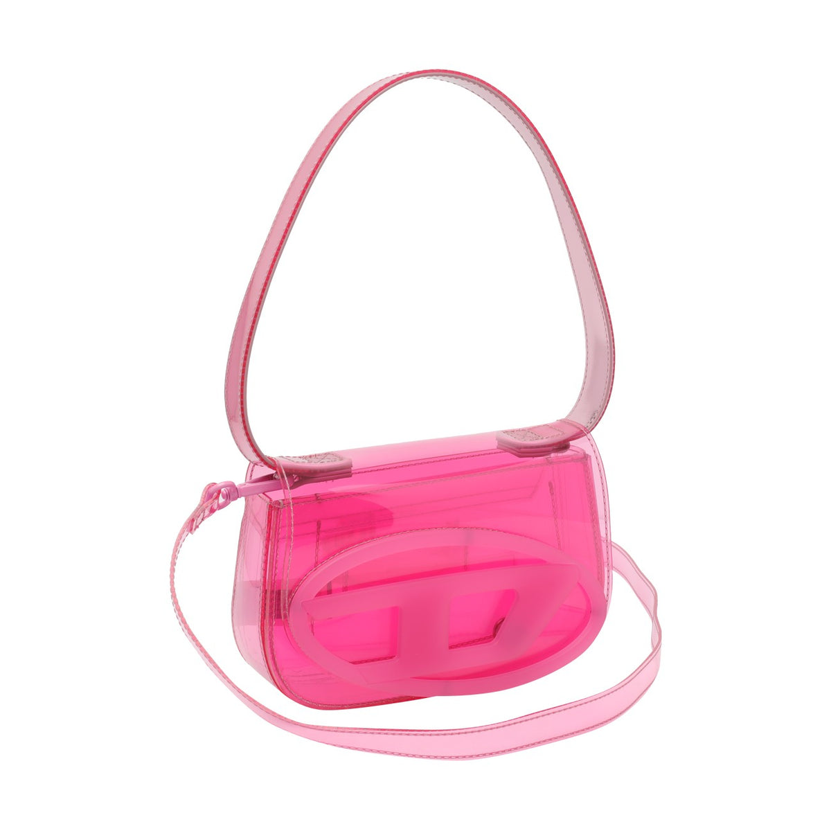Diesel Women 1Dr Shoulder Bag