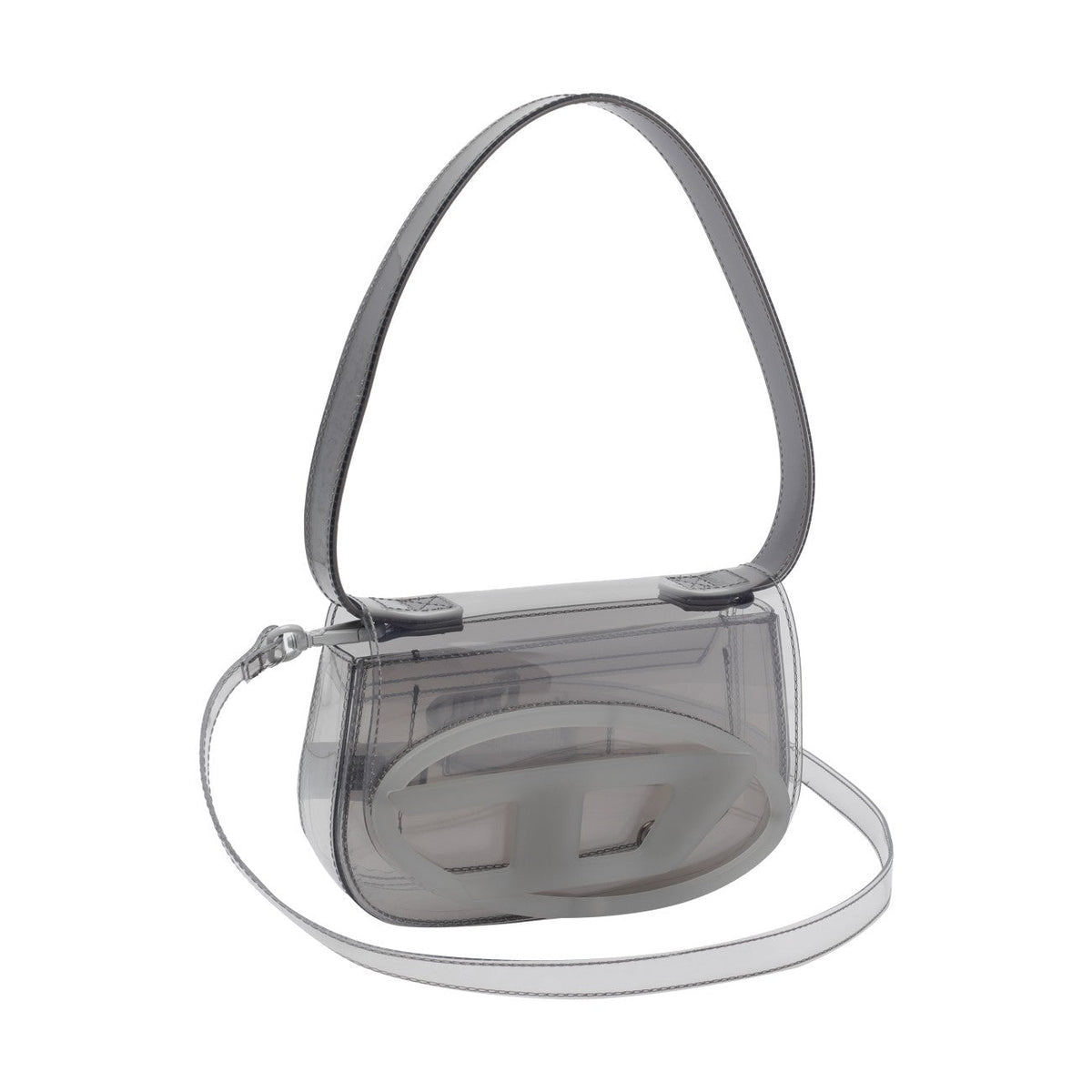Diesel Women 1Dr Shoulder Bag