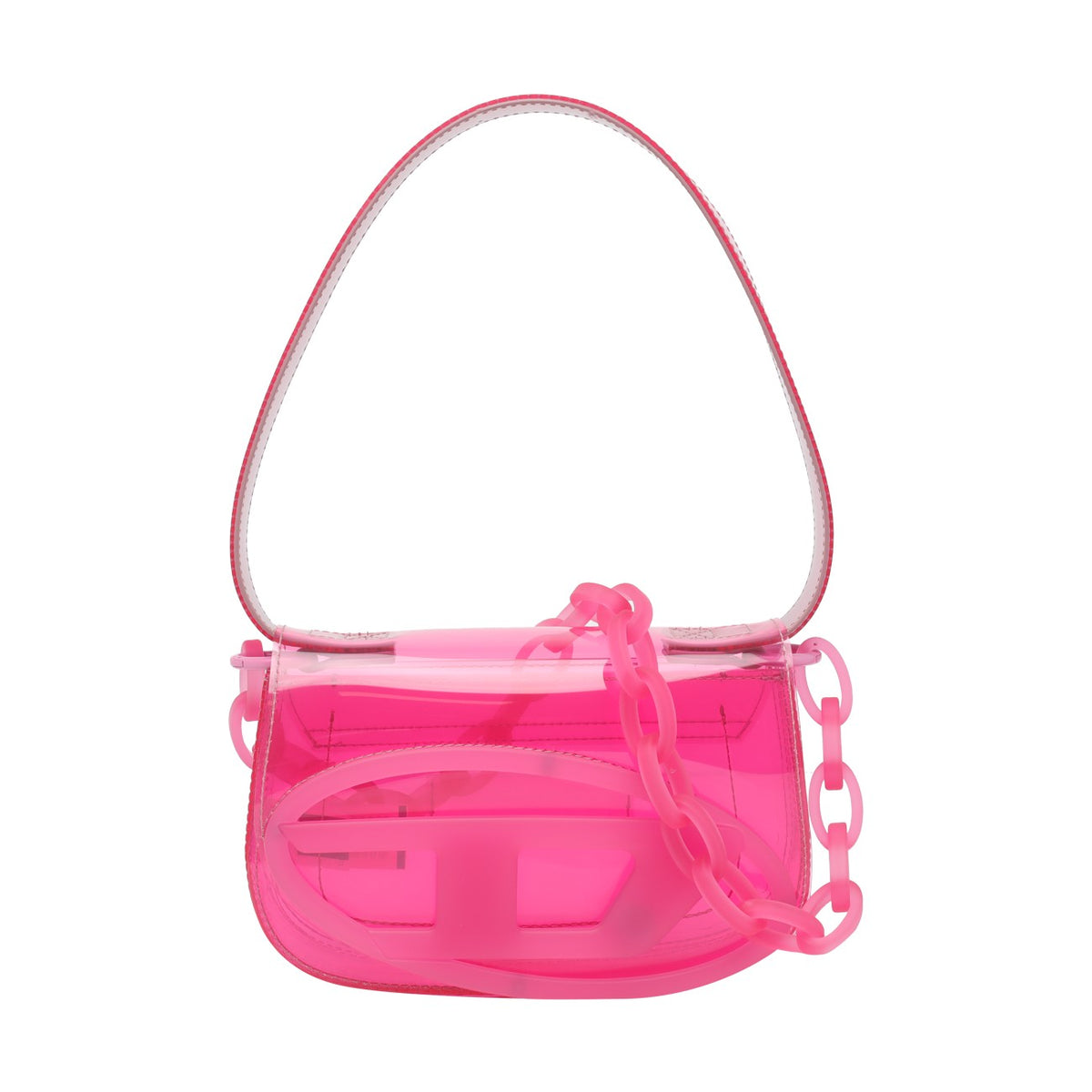 Diesel Women 1Dr Shoulder Bag