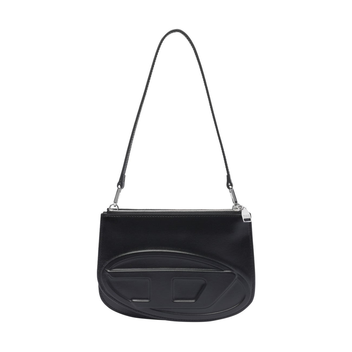 Diesel Women 1Dr Twin Shoulder Bag