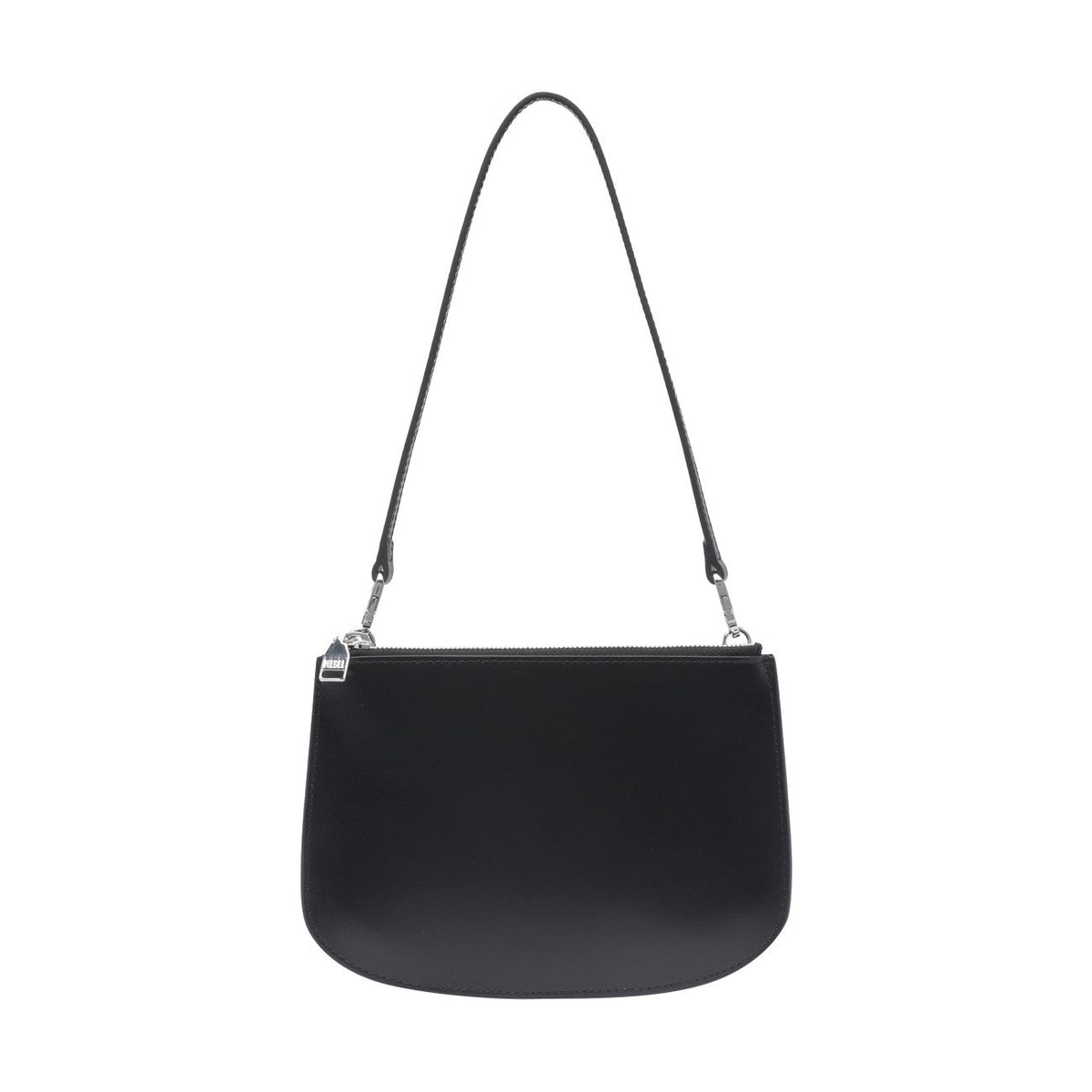 Diesel Women 1Dr Twin Shoulder Bag