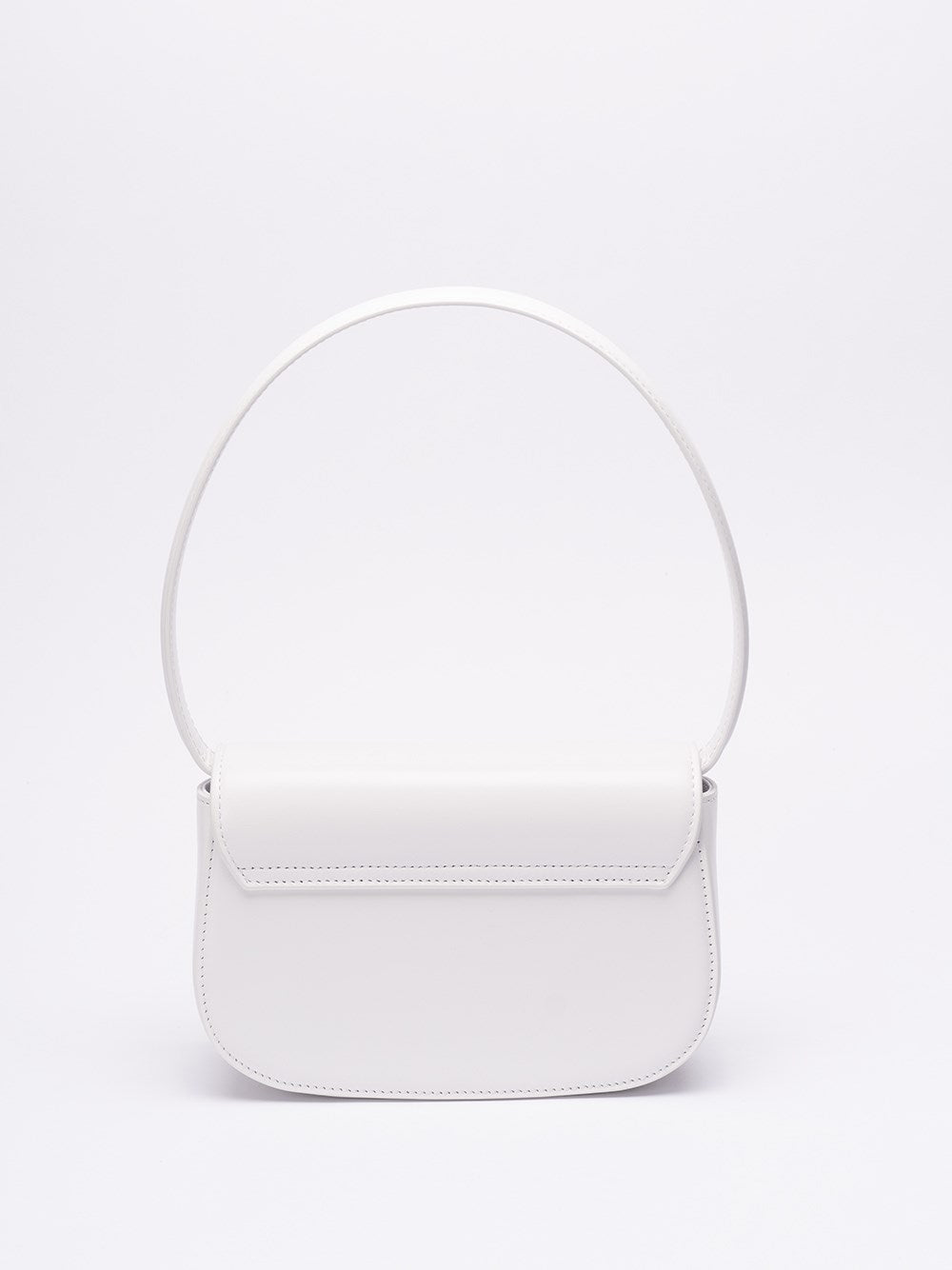 Diesel Women `1Dr` Shoulder Bag