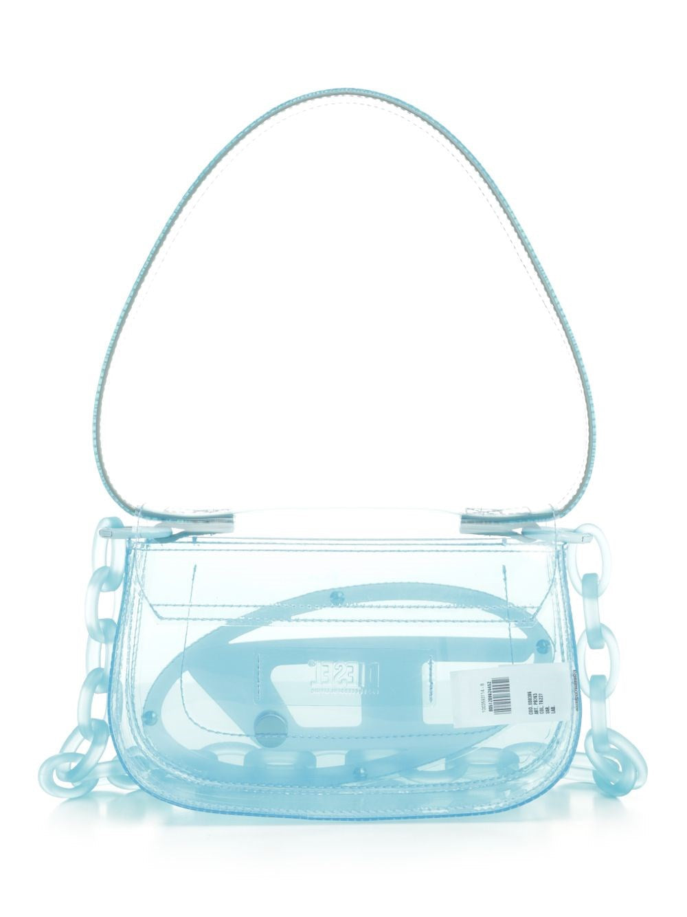Diesel Women "1Dr" Bag