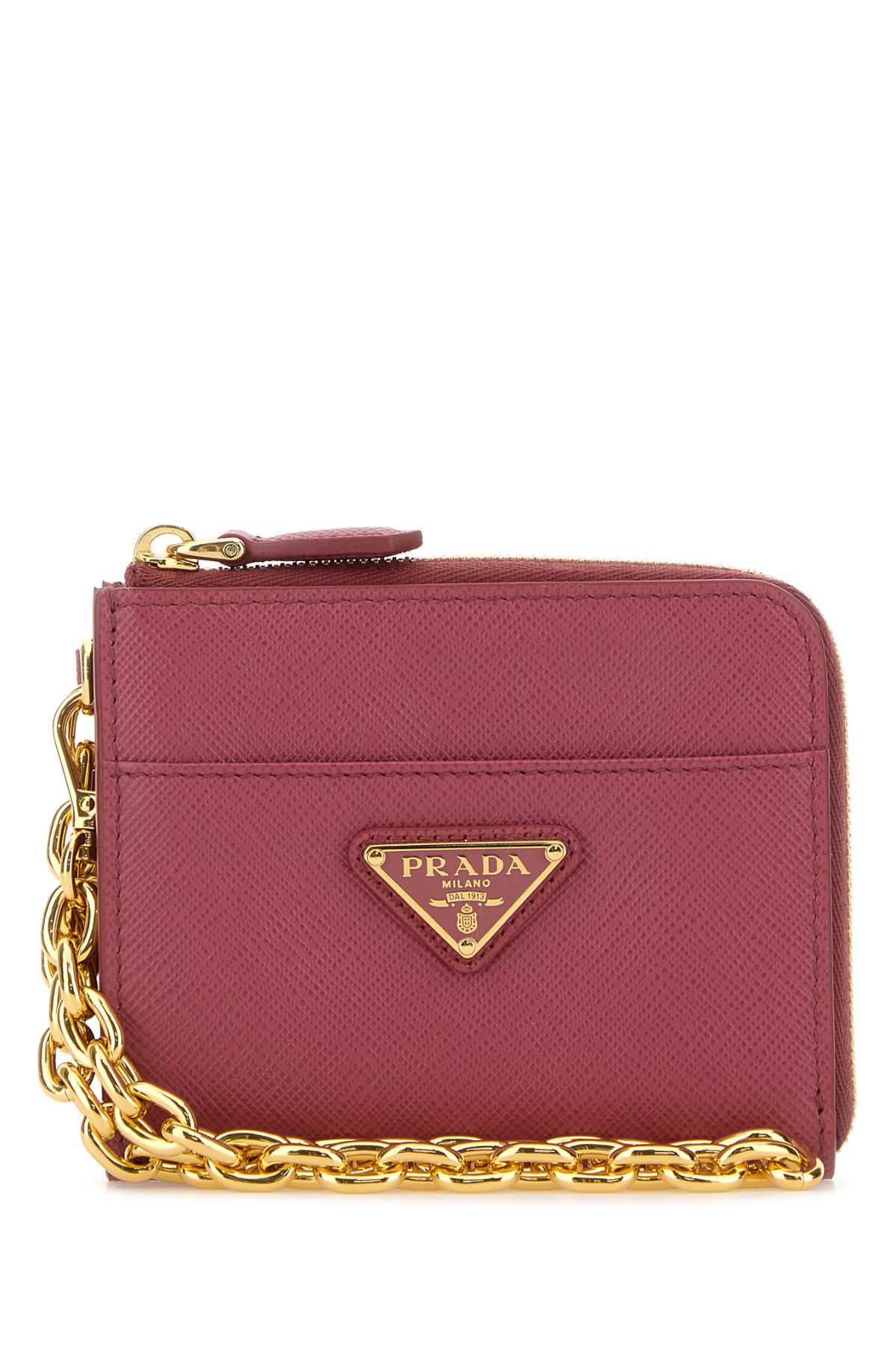 Prada Women Minuteria