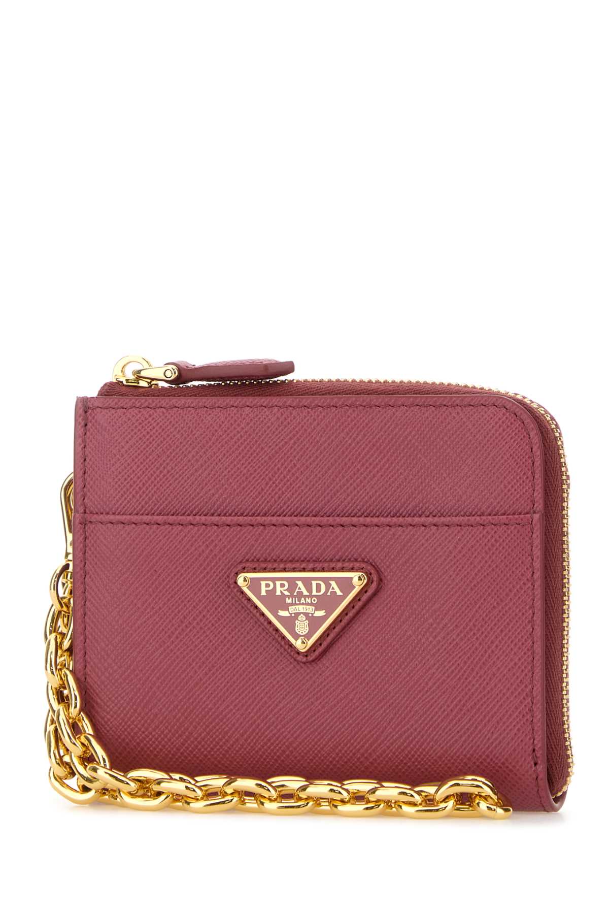 Prada Women Minuteria