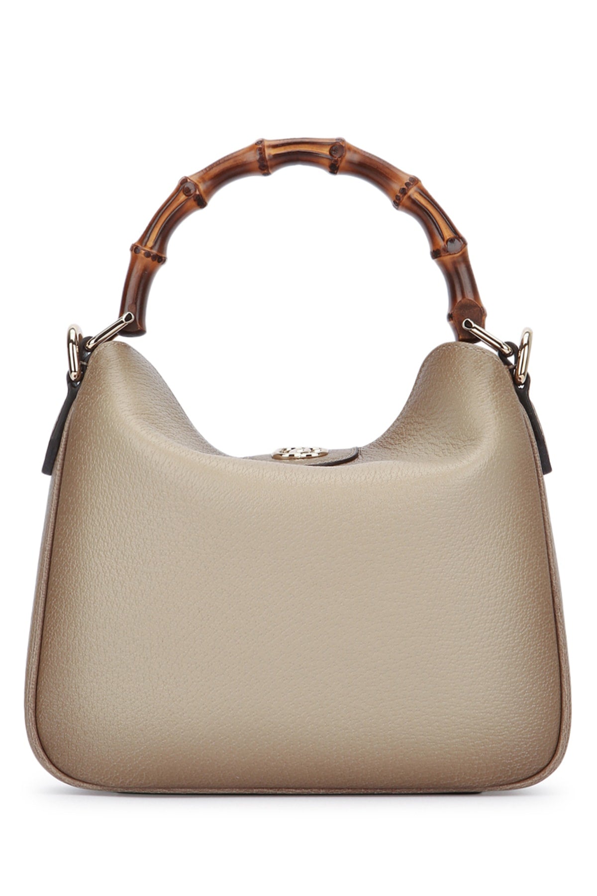 Gucci Women Hobo