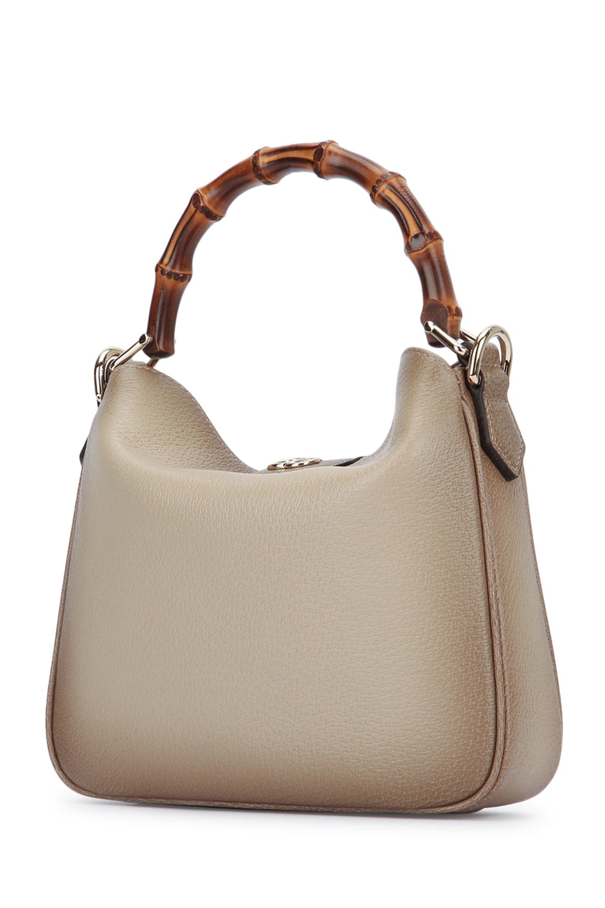 Gucci Women Hobo