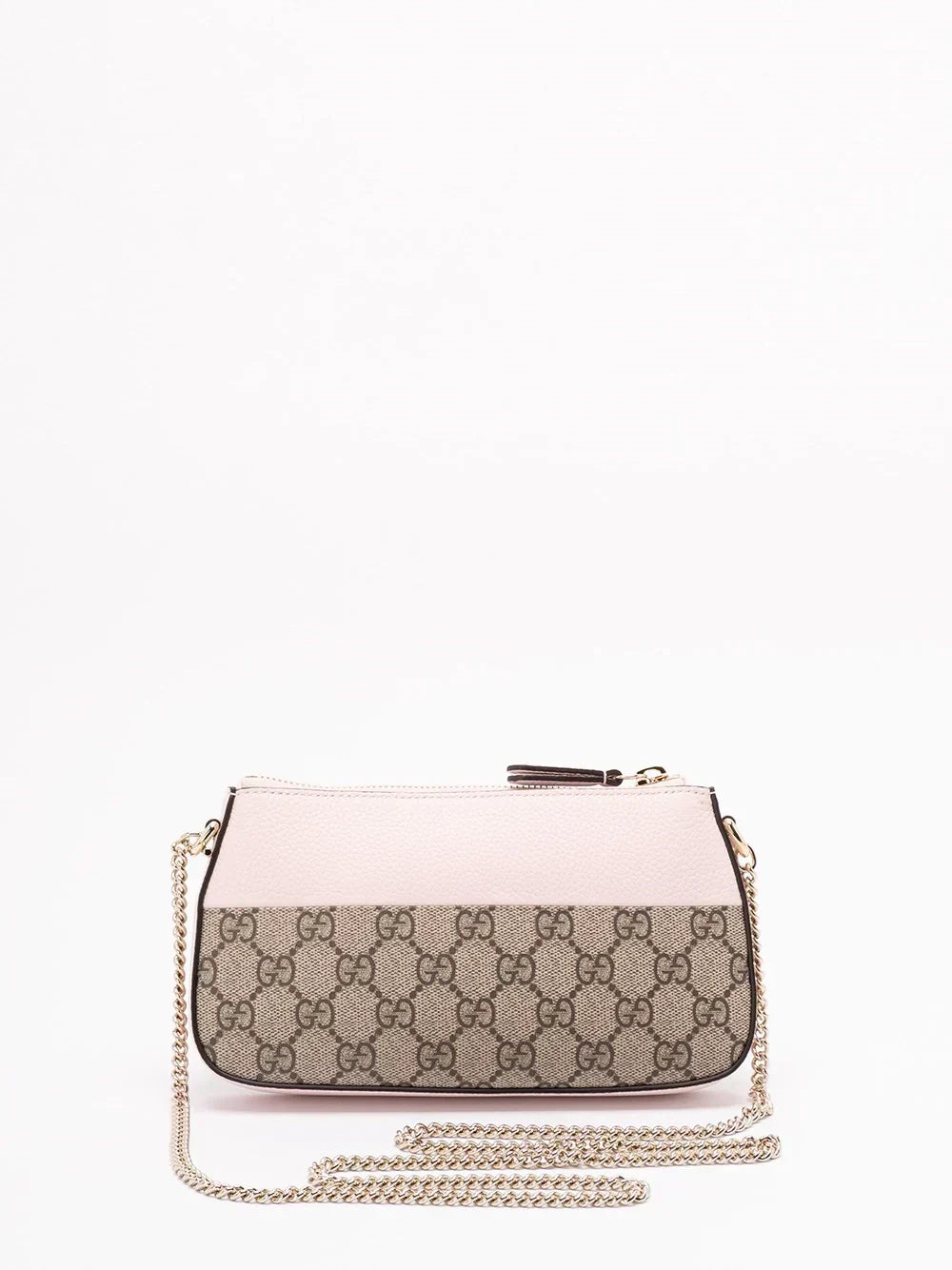 Gucci Women `Gg` Mini Bag