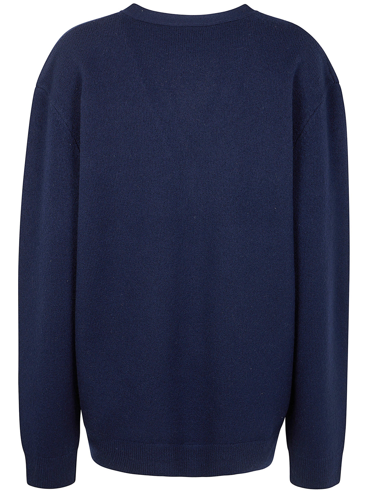 A.P.C. Women "Kenny" Cardigan