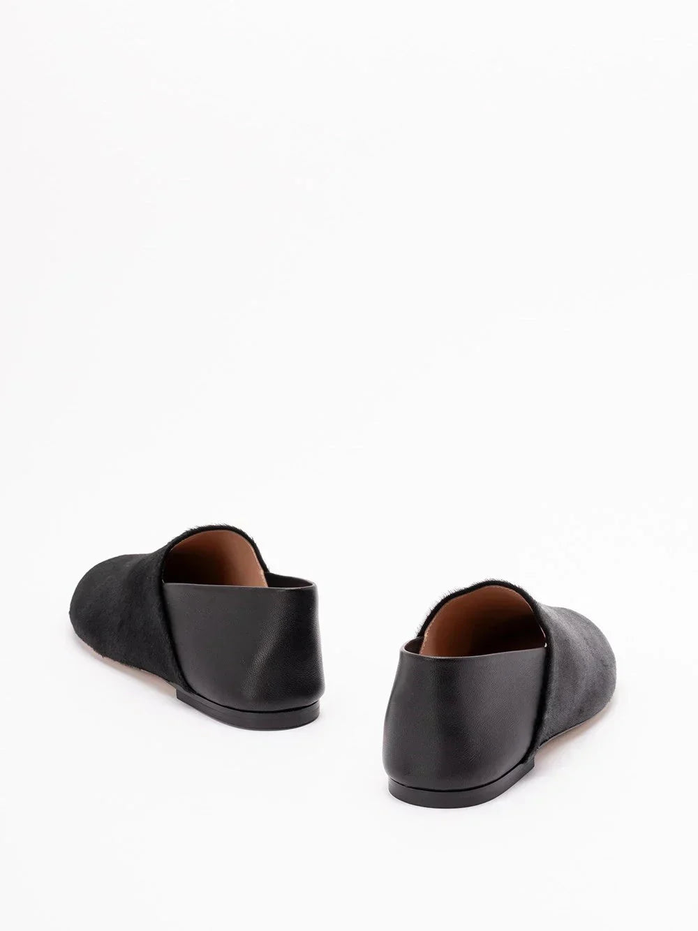 Alberta Ferretti Women Shoes