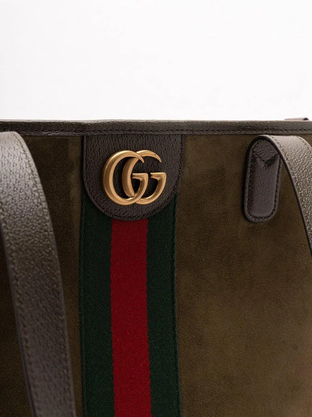 Gucci Men Tote