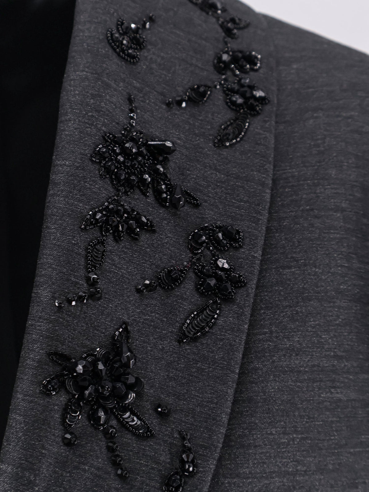 Alberta Ferretti Women Virgin Wool And Silk Blazer