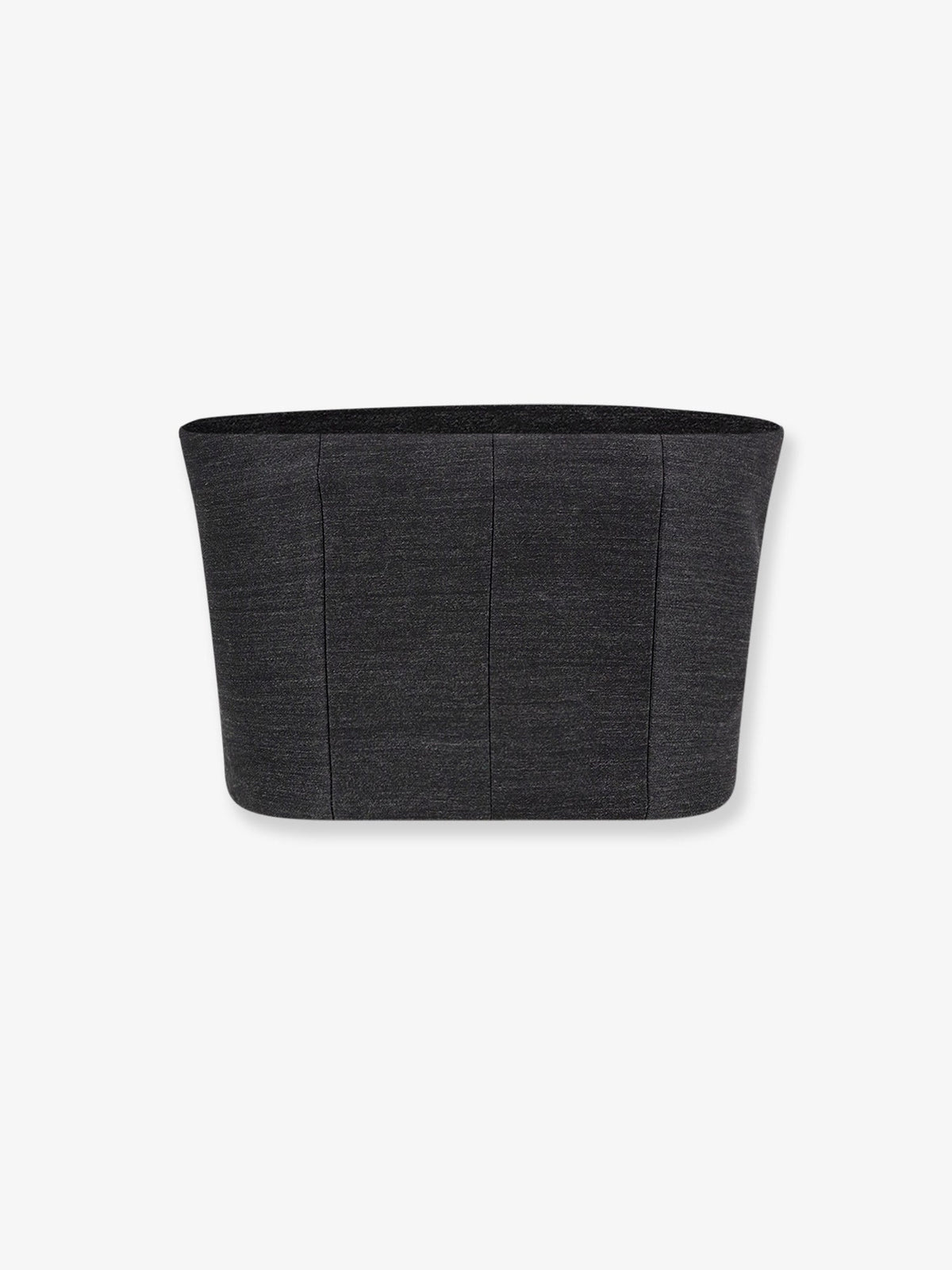 Alberta Ferretti Women Virgin Wool Top With Sequins