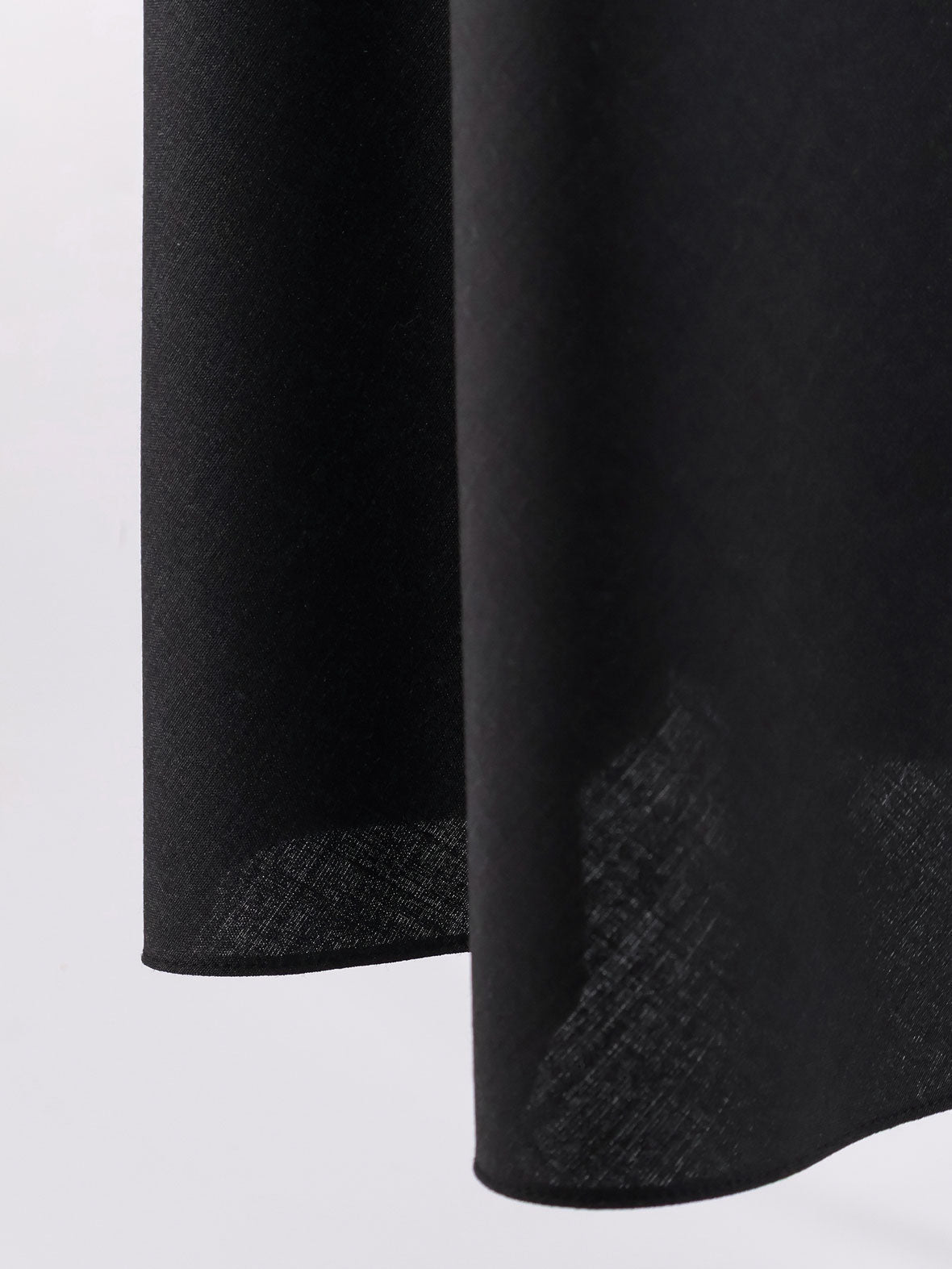 Alberta Ferretti Women Wool Blend Skirt