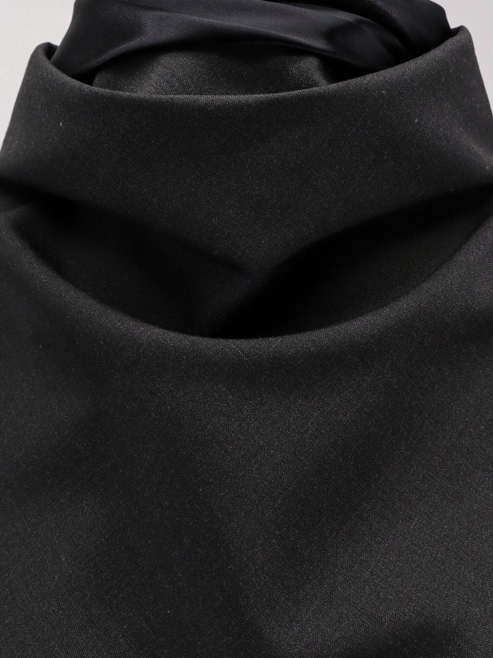 Alberta Ferretti Women Wool Blend Midi Dress