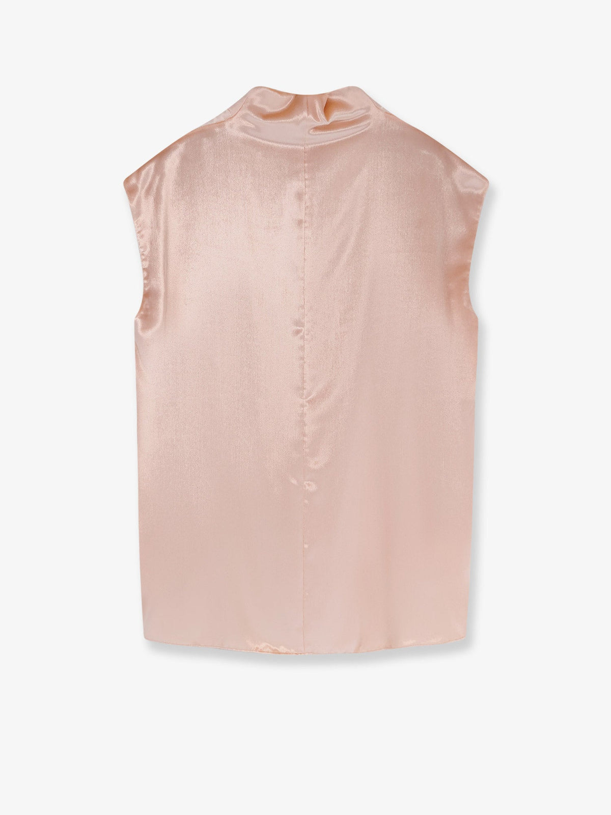 Alberta Ferretti Women Viscose Top