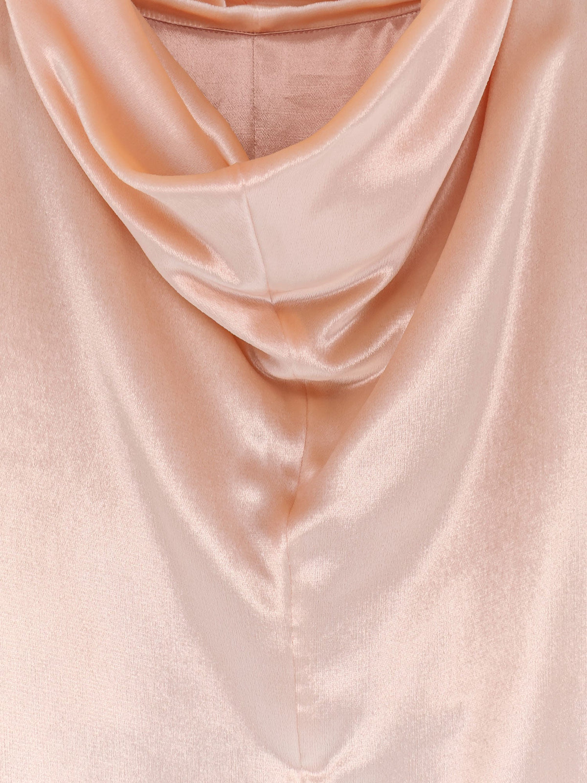 Alberta Ferretti Women Viscose Top